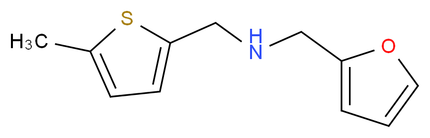 878452-72-3 分子结构