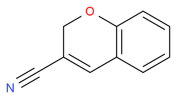 CAS_57543-66-5 molecular structure