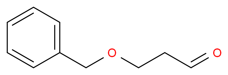 CAS_19790-60-4 分子结构
