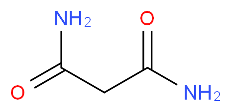 108-13-4 分子结构
