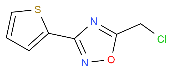 CAS_63417-81-2 分子结构