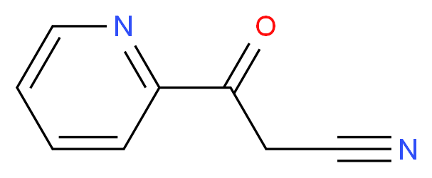 CAS_54123-21-6 molecular structure