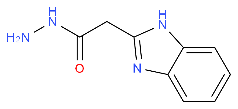 19731-02-3 分子结构