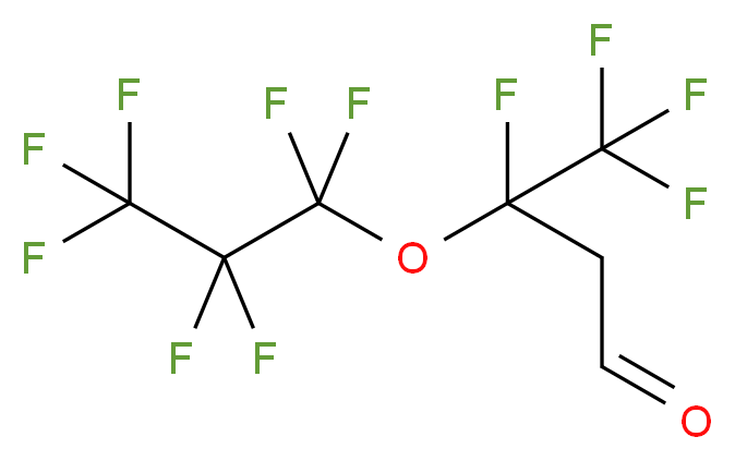 MFCD00155927 分子结构