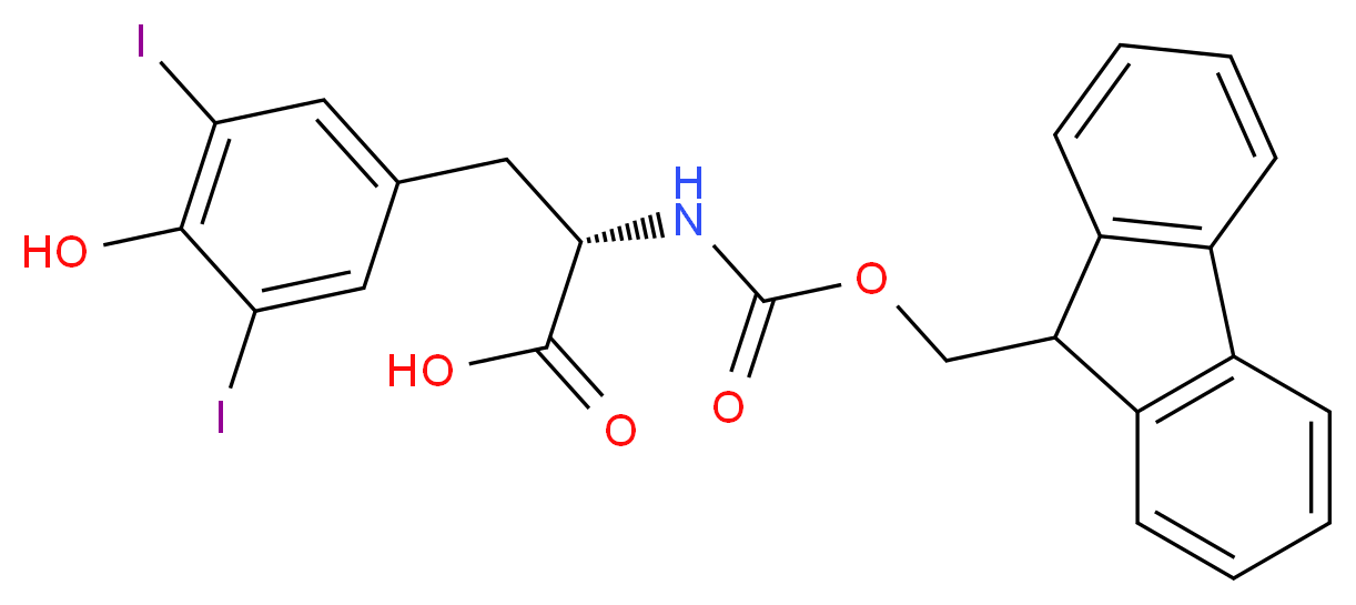 103213-31-6 分子结构