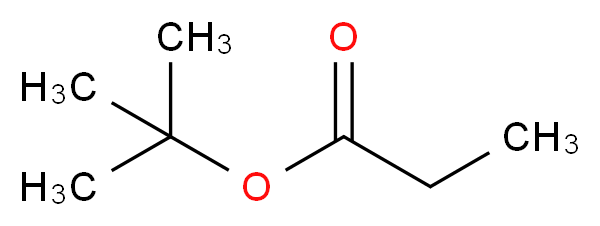 CAS_20487-40-5 分子结构