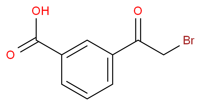 CAS_62423-73-8 分子结构