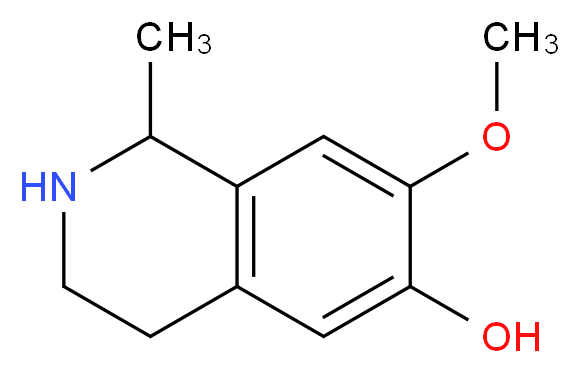 76419-97-1 分子结构