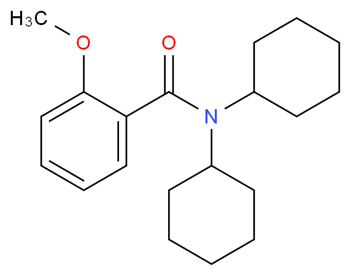 CAS_353785-72-5 分子结构