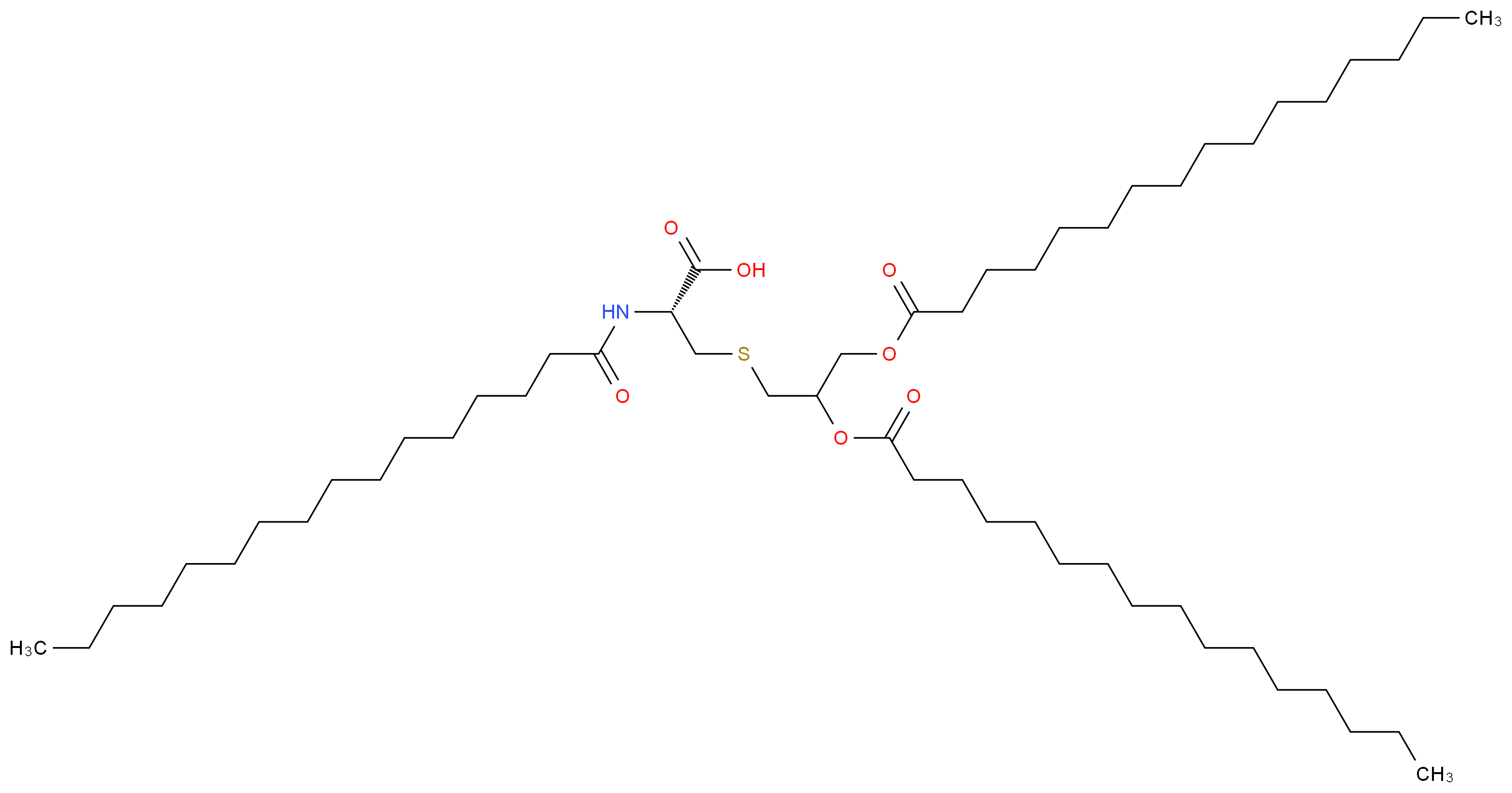 87420-41-5 分子结构