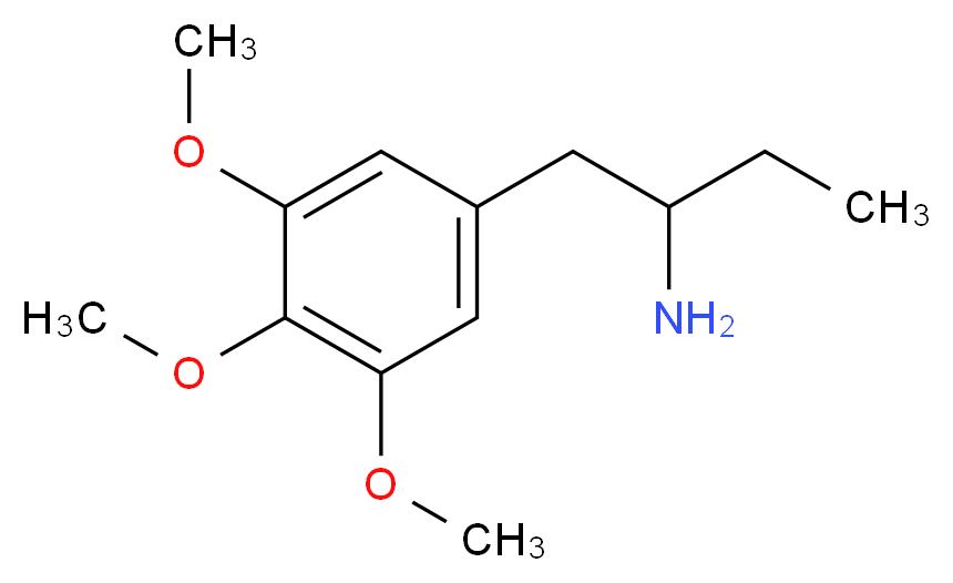 CAS_17097-73-3 molecular structure