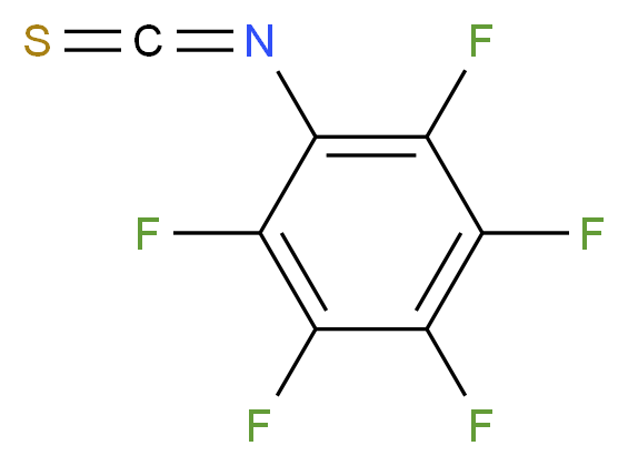 35923-79-6 分子结构