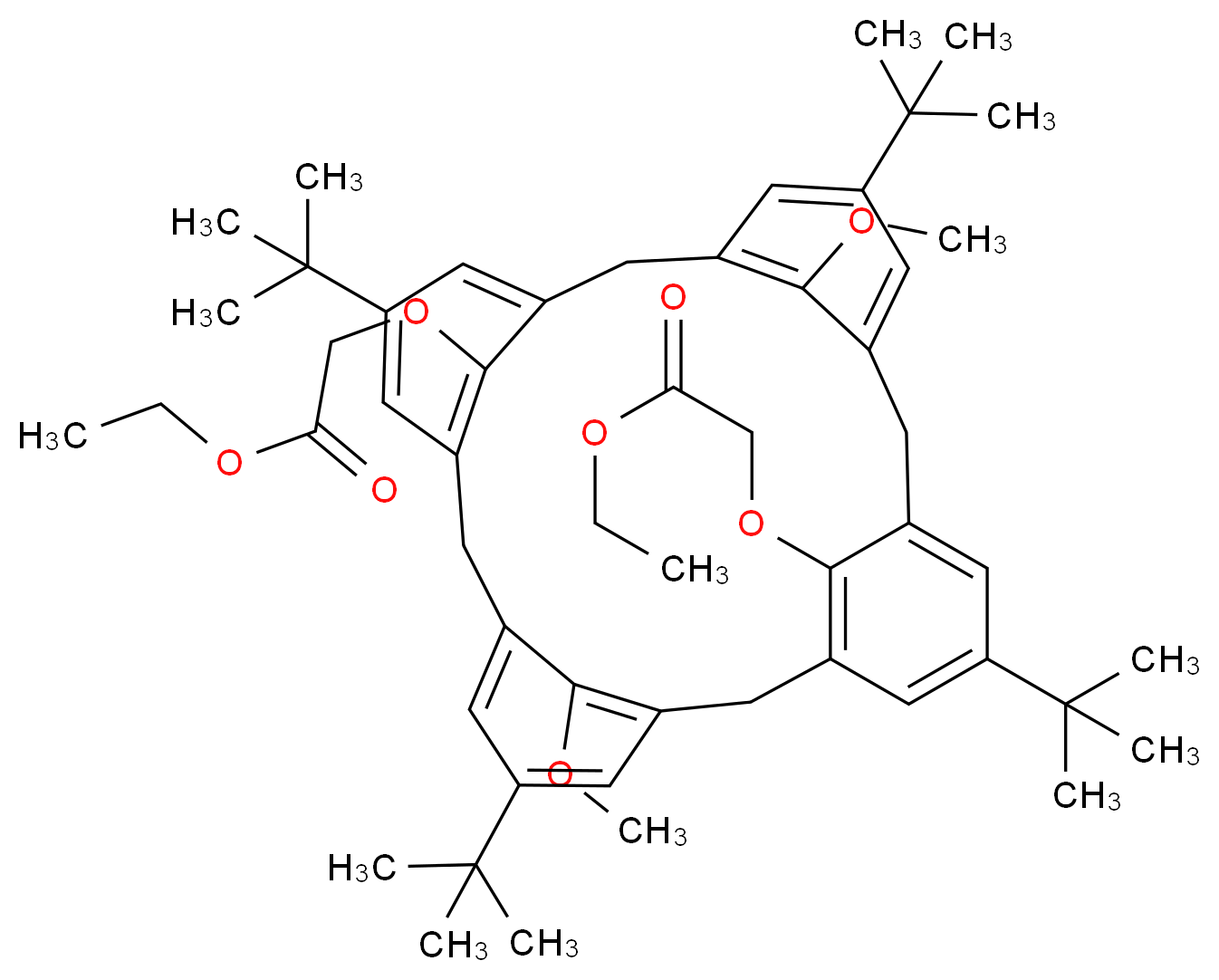 149775-71-3 分子结构