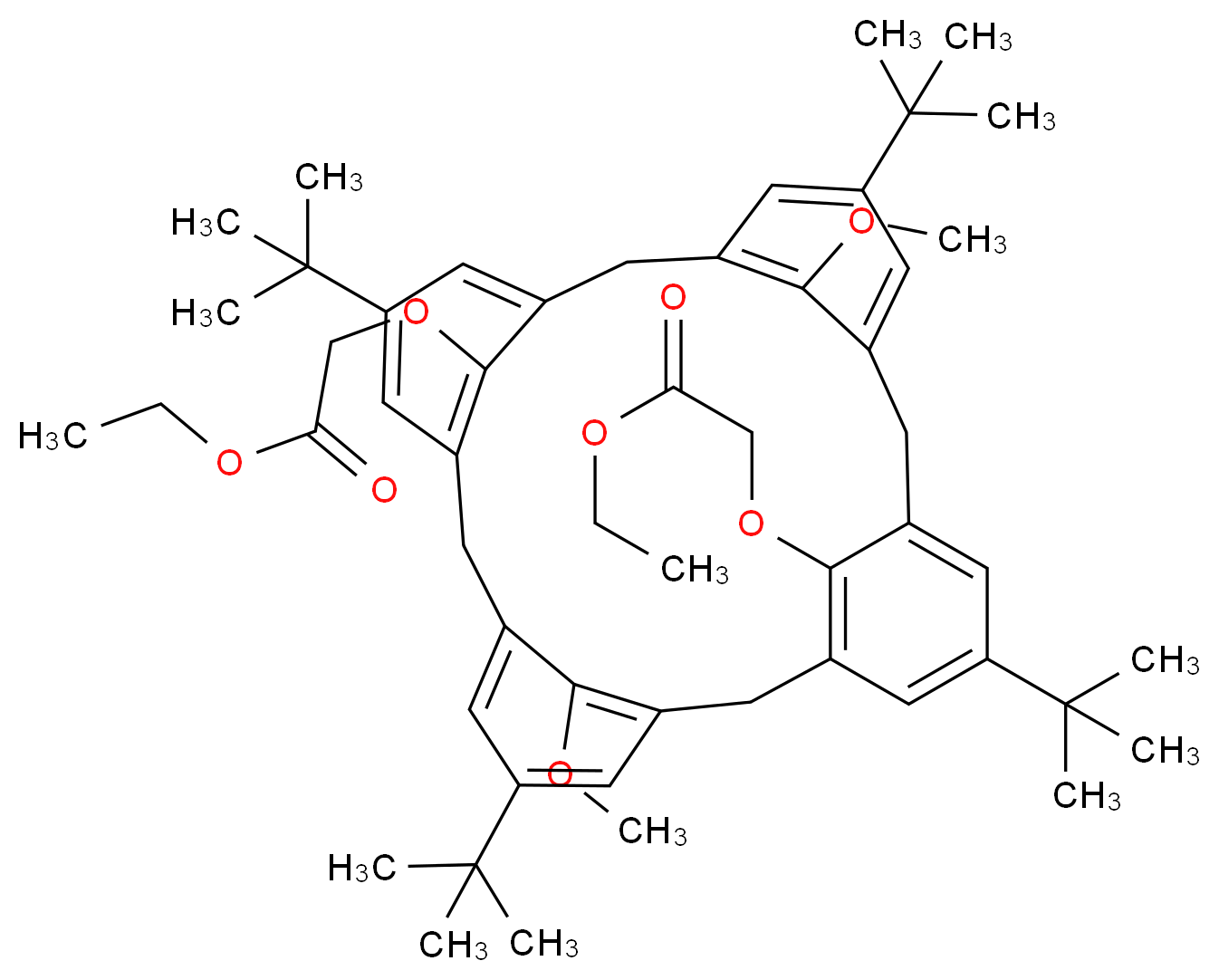 CAS_149775-71-3 分子结构