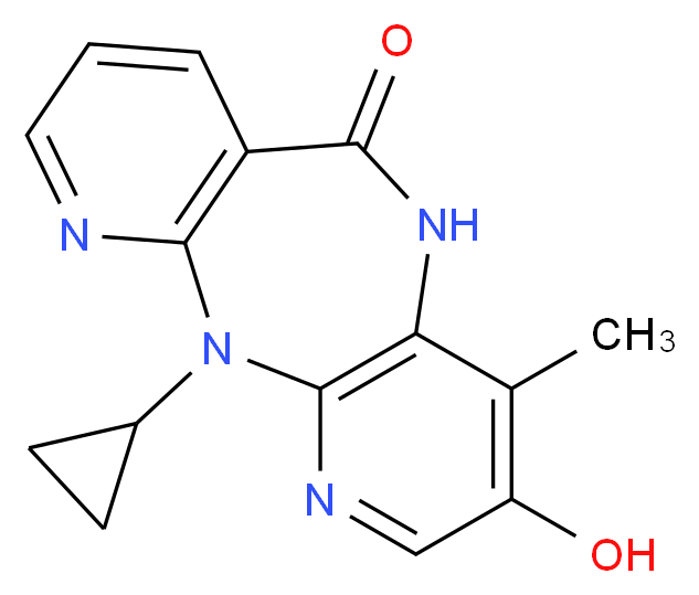 CAS_174532-82-2 分子结构
