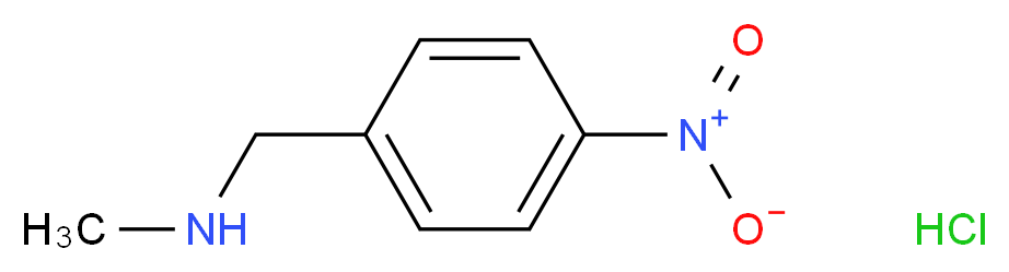 19499-60-6 分子结构
