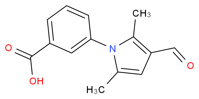 409353-42-0 分子结构
