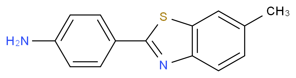 92-36-4 分子结构