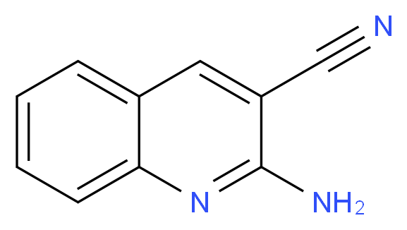 CAS_31407-25-7 分子结构