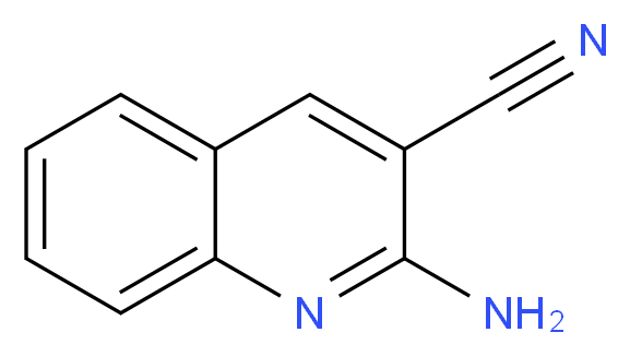 _分子结构_CAS_)