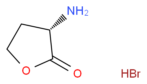 CAS_15295-77-9 molecular structure