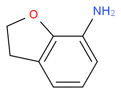 CAS_13414-56-7 分子结构