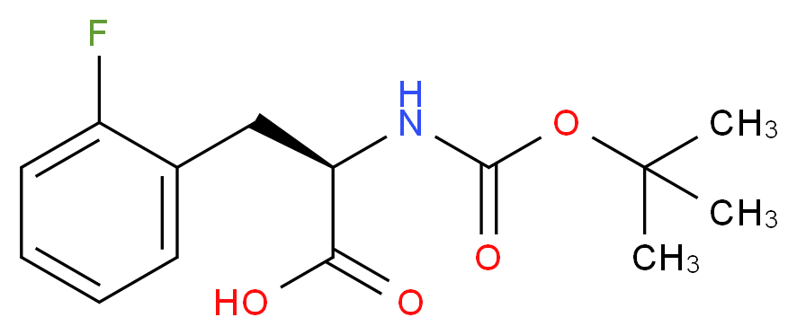 114873-10-8 分子结构