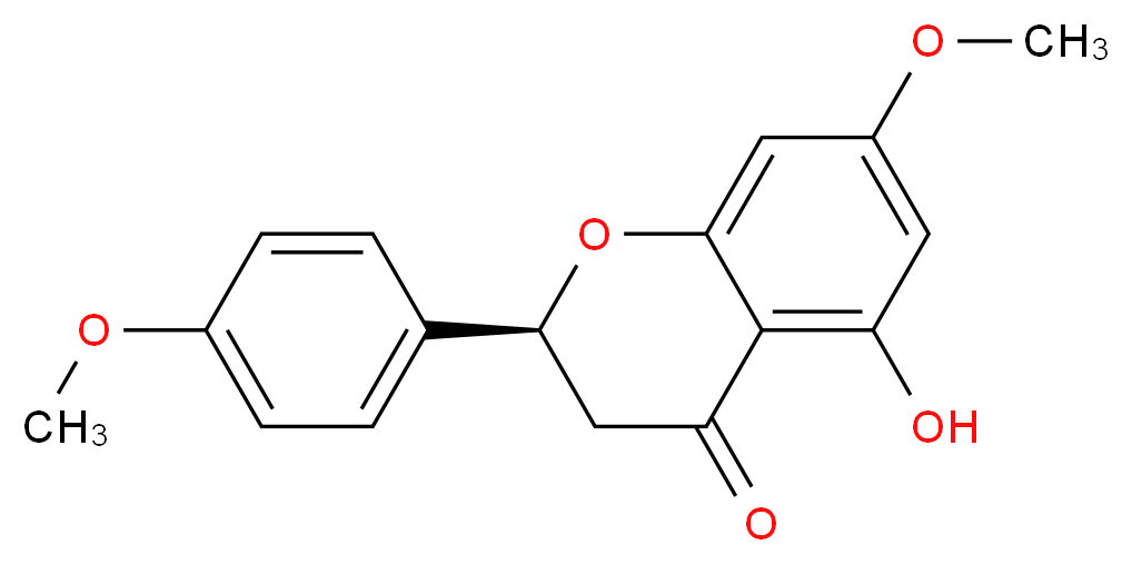 29424-96-2 分子结构