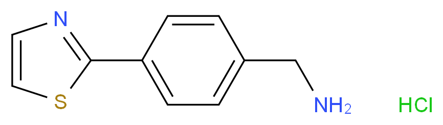 162219154 分子结构