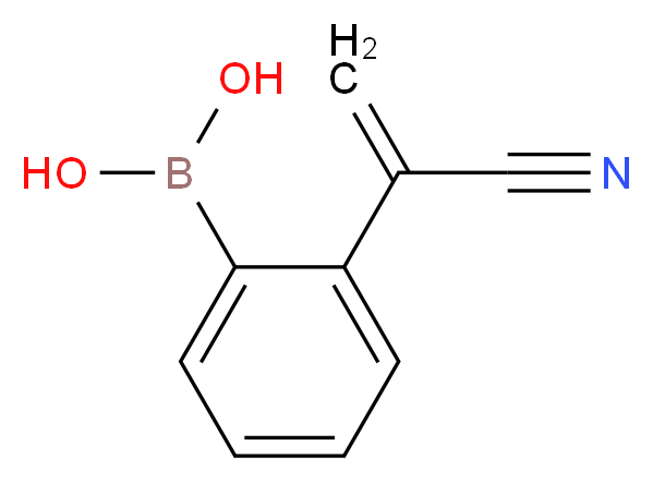 CAS_850568-63-7 molecular structure