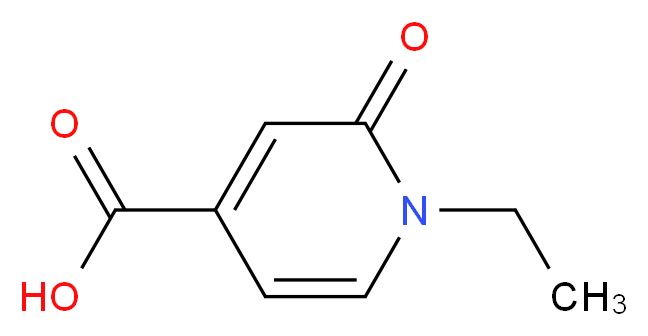 1123169-39-0 分子结构