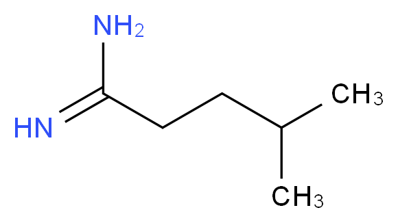 857809-03-1 分子结构