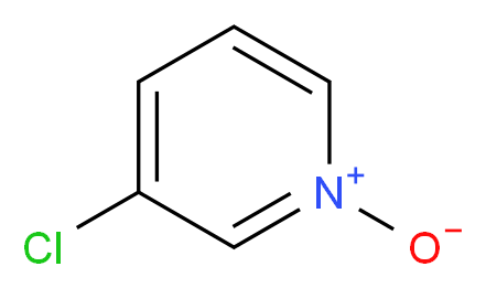 CAS_1851-22-5 分子结构