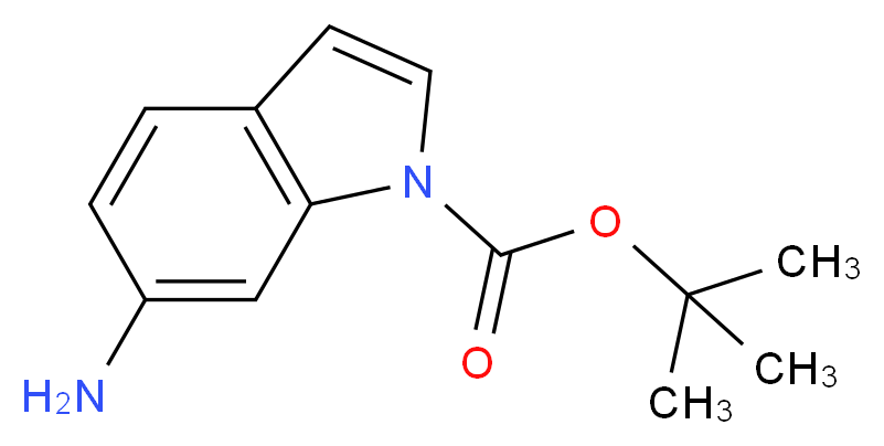 219508-62-0 分子结构