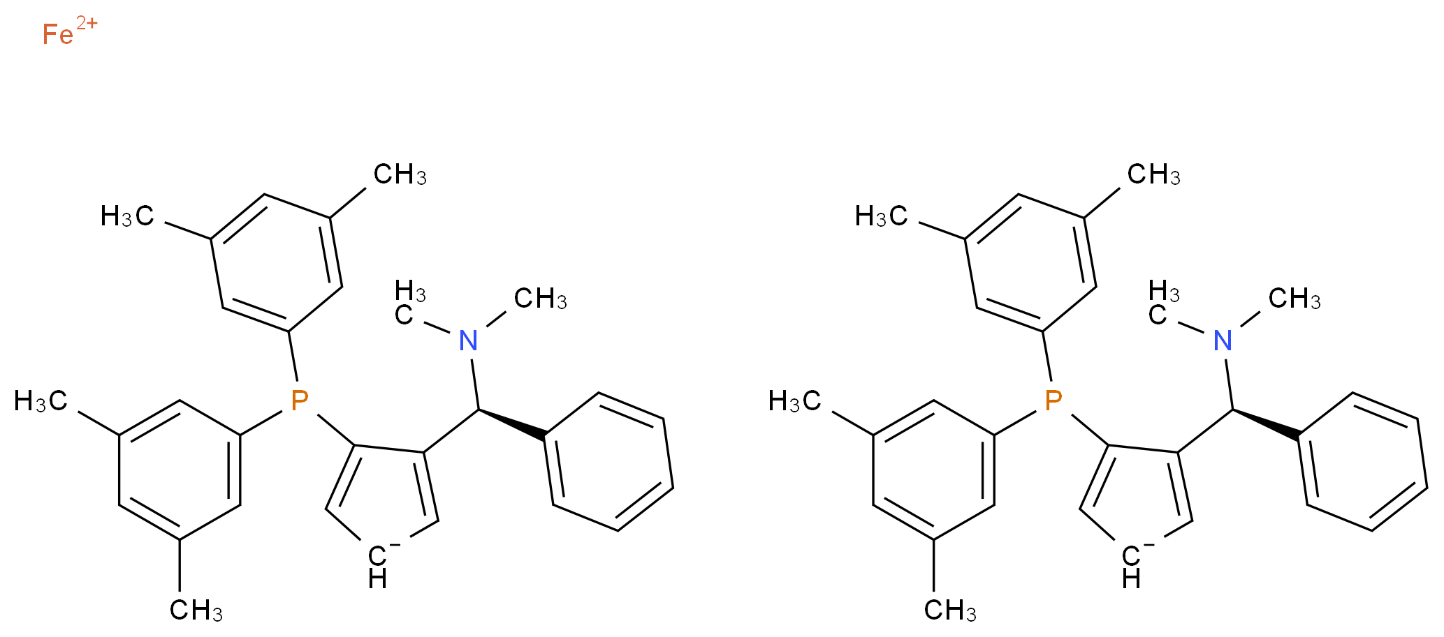 847997-73-3 分子结构