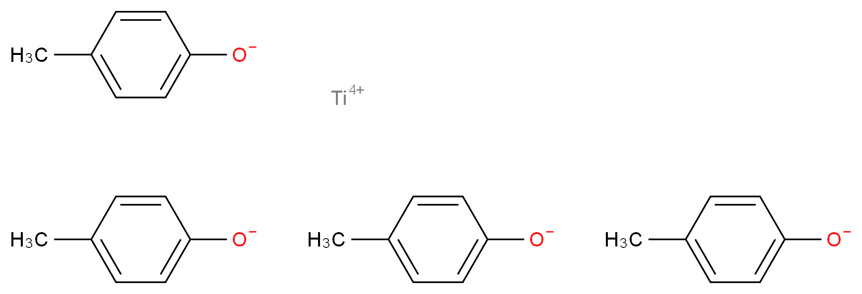 CAS_28503-70-0 molecular structure