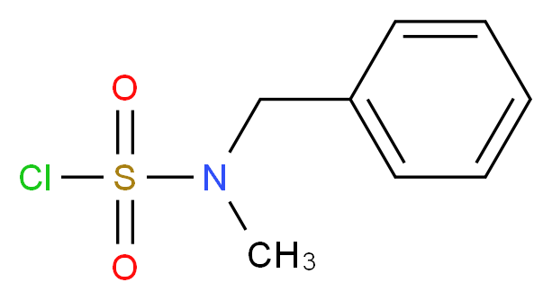 CAS_36959-70-3 分子结构