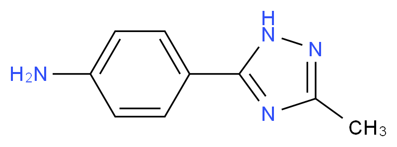 CAS_518065-43-5 molecular structure