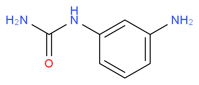 CAS_25711-72-2 分子结构