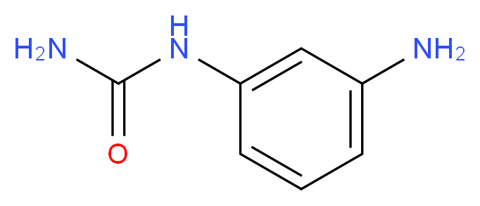 CAS_25711-72-2 molecular structure