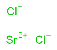 CAS_10476-85-4 分子结构