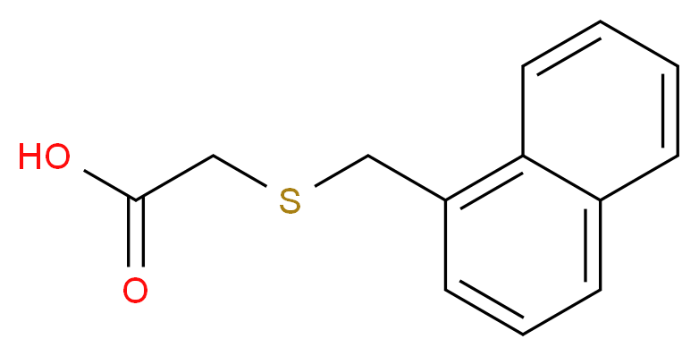 CAS_5254-92-2 molecular structure