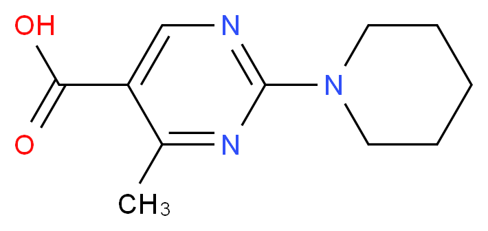 CAS_924872-01-5 molecular structure