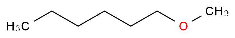 CAS_4747-07-3 molecular structure