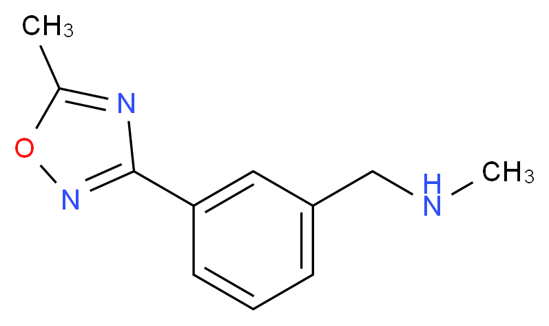 852180-71-3 分子结构