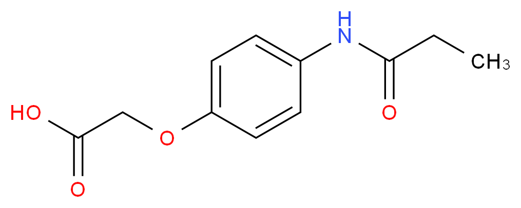 890982-09-9 分子结构