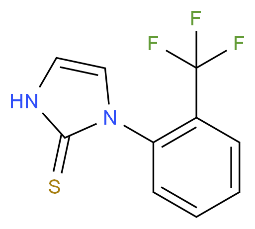 25372-17-2 分子结构