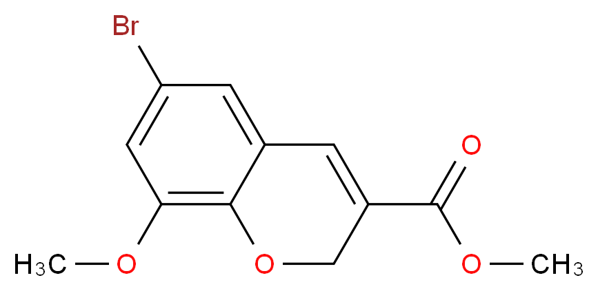 CAS_885271-18-1 molecular structure