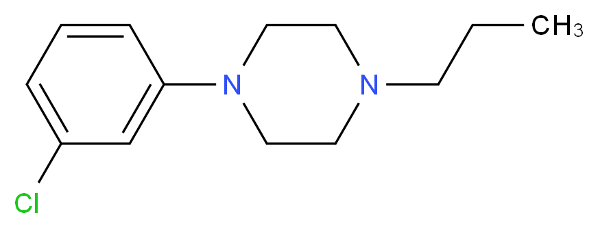 CAS_144146-59-8 分子结构