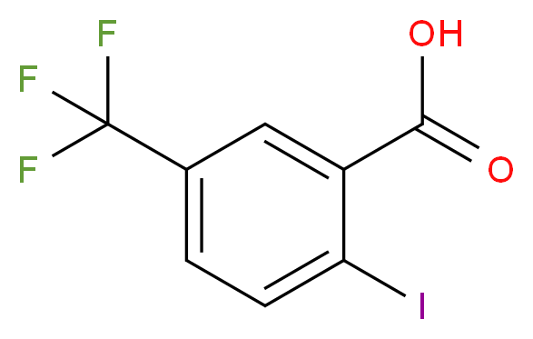 CAS_702641-04-1 molecular structure